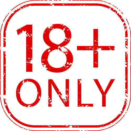 Chunkycock8896